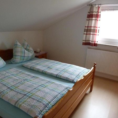 Ferienwohnung Spachtholz Waldmünchen Екстериор снимка
