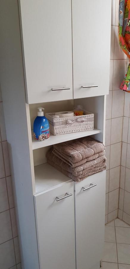 Ferienwohnung Spachtholz Waldmünchen Екстериор снимка
