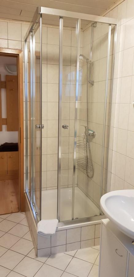 Ferienwohnung Spachtholz Waldmünchen Екстериор снимка